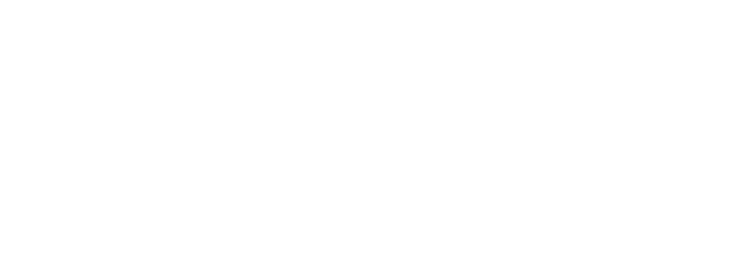 Az