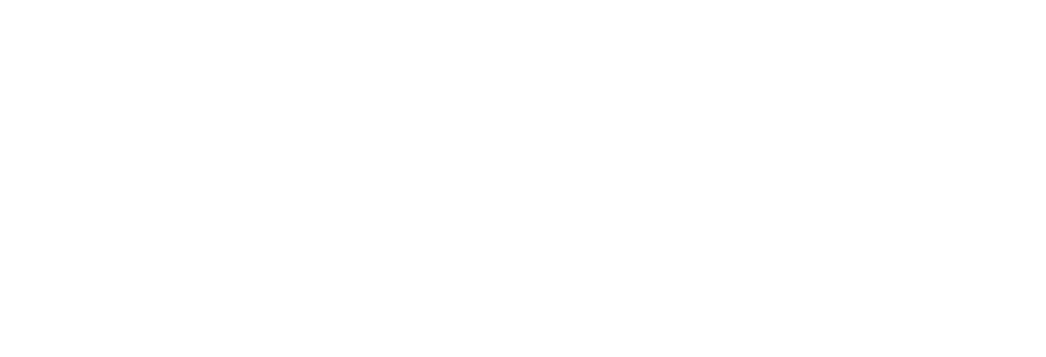 Da