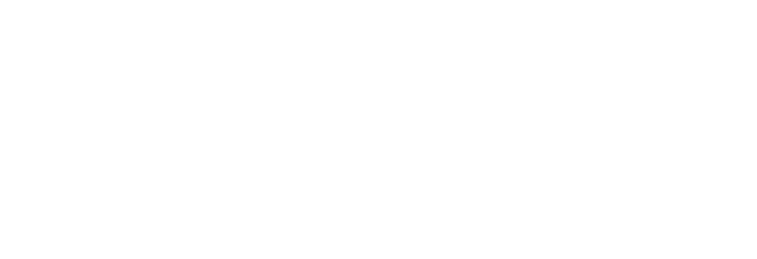 Ma