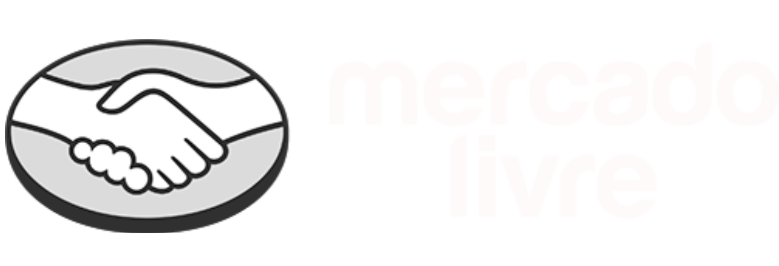 Mc
