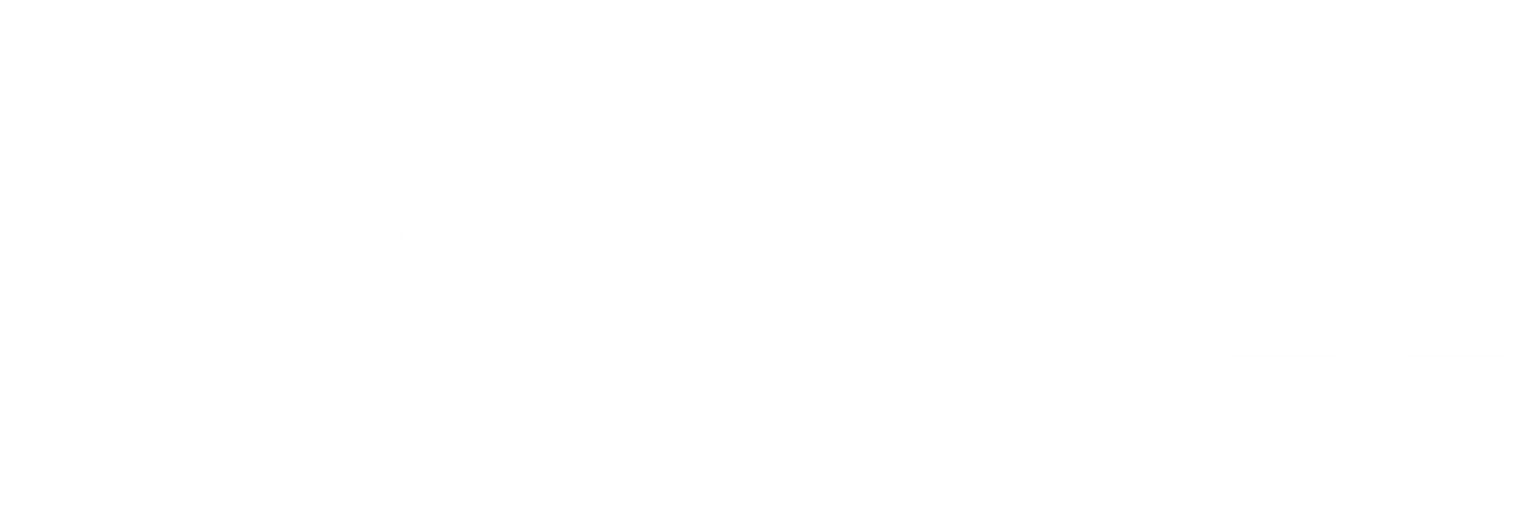 Sh