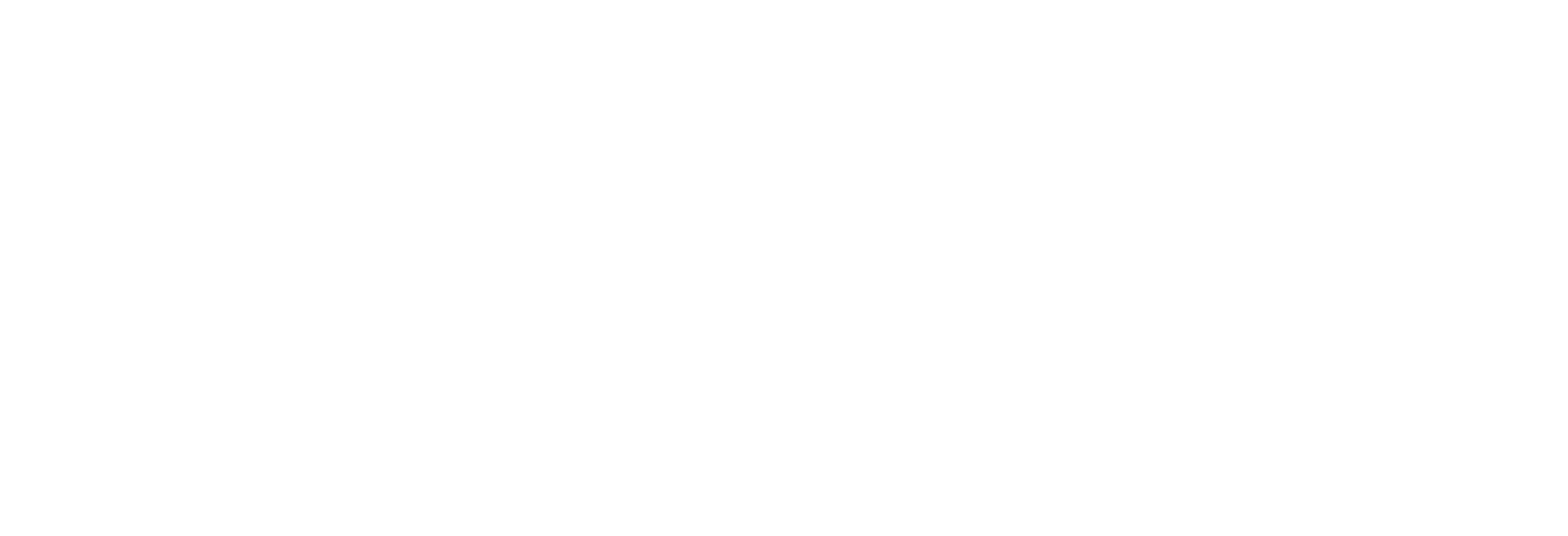 She